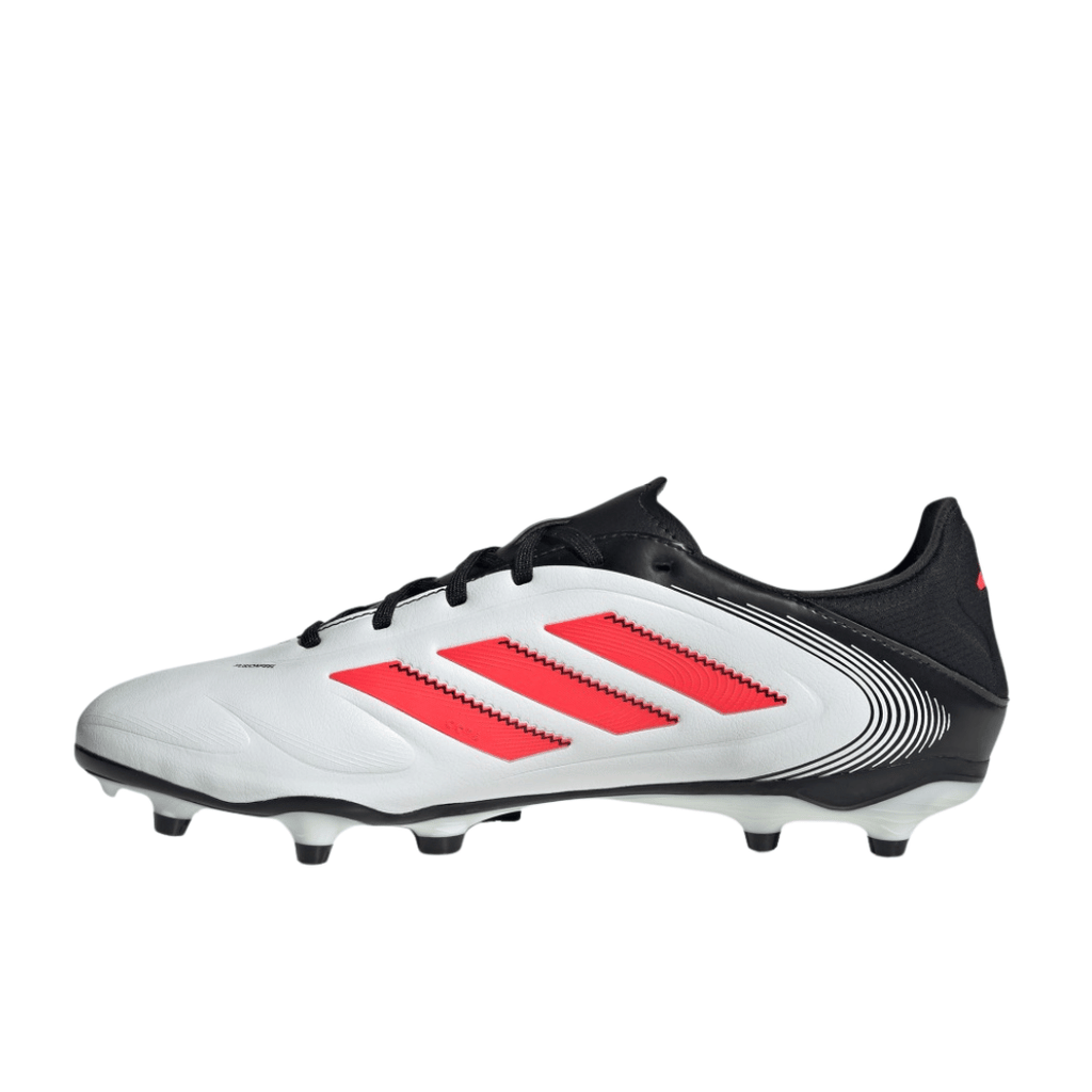 ADIDAS COPA PURE 3 LEAGUE FG 'PURE VICTORY' - ID9049