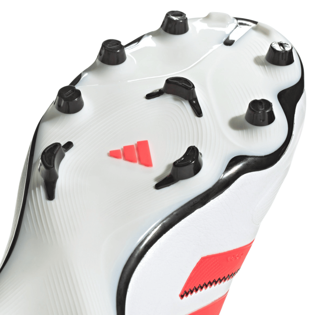 ADIDAS COPA PURE 3 LEAGUE FG 'PURE VICTORY' - ID9049