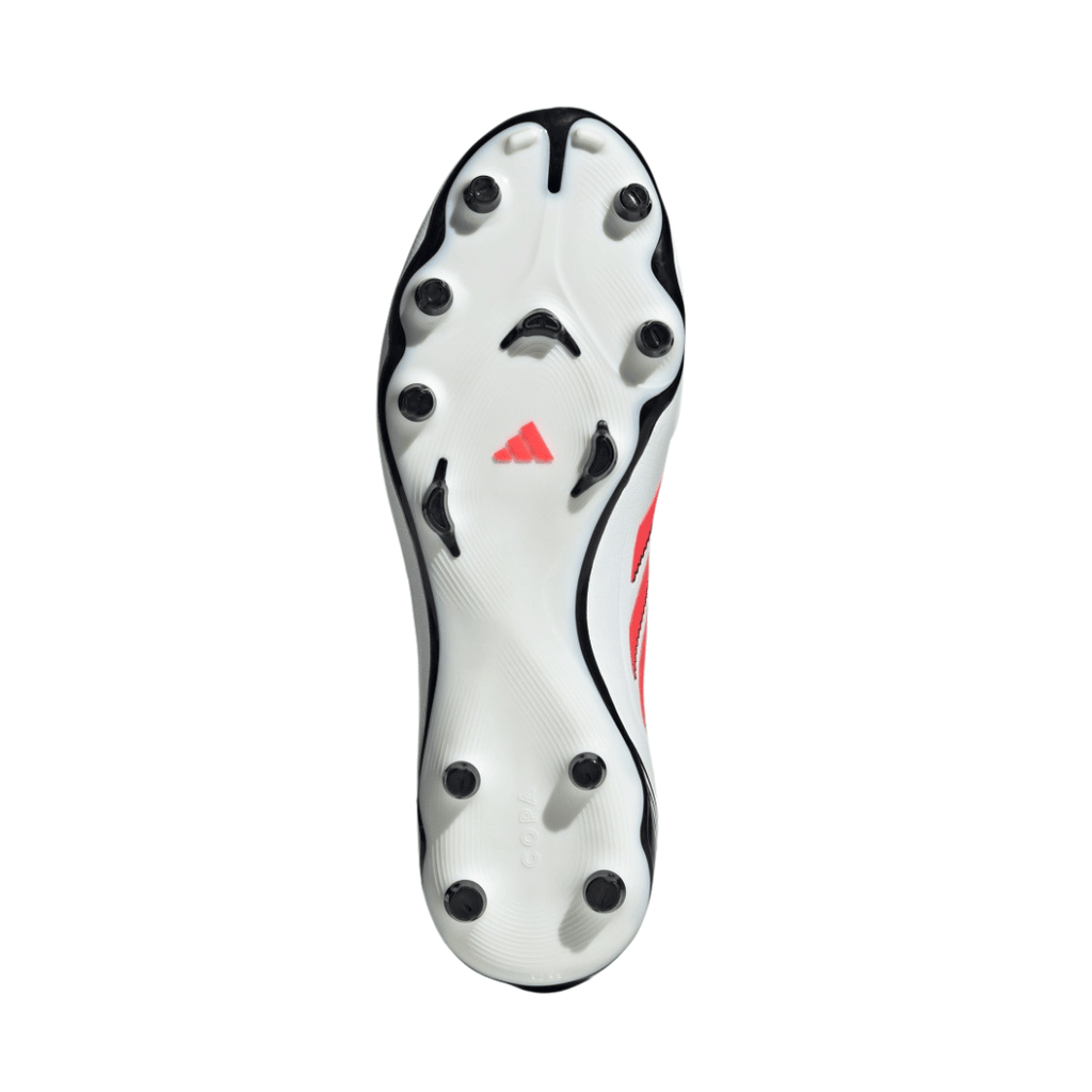ADIDAS COPA PURE 3 LEAGUE FG 'PURE VICTORY' - ID9049