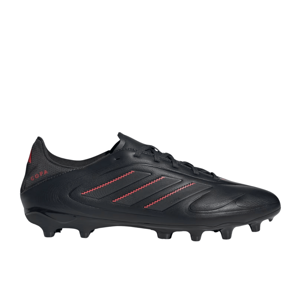 ADIDAS COPA PURE 3 LEAGUE FG 'STEALTH VICTORY' - ID9052