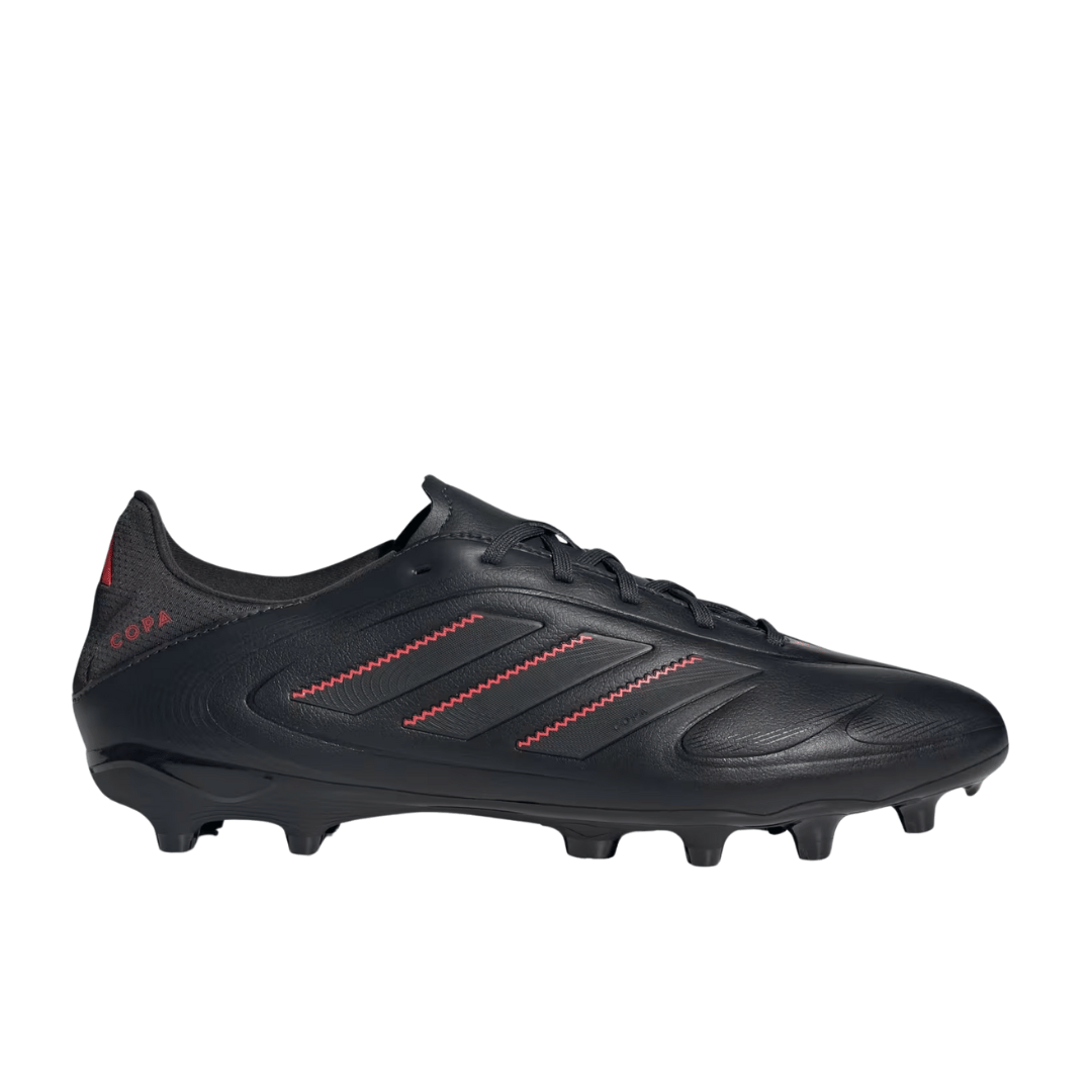 ADIDAS COPA PURE 3 LEAGUE FG 'STEALTH VICTORY' - ID9052