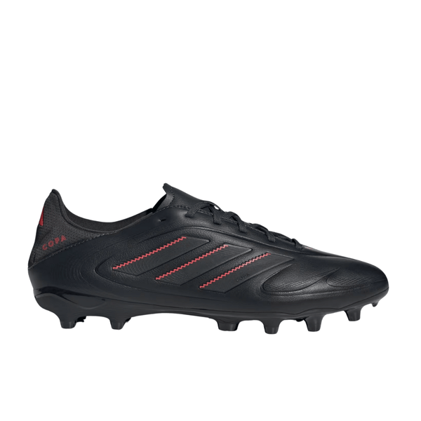 ADIDAS COPA PURE 3 LEAGUE FG 'STEALTH VICTORY' - ID9052