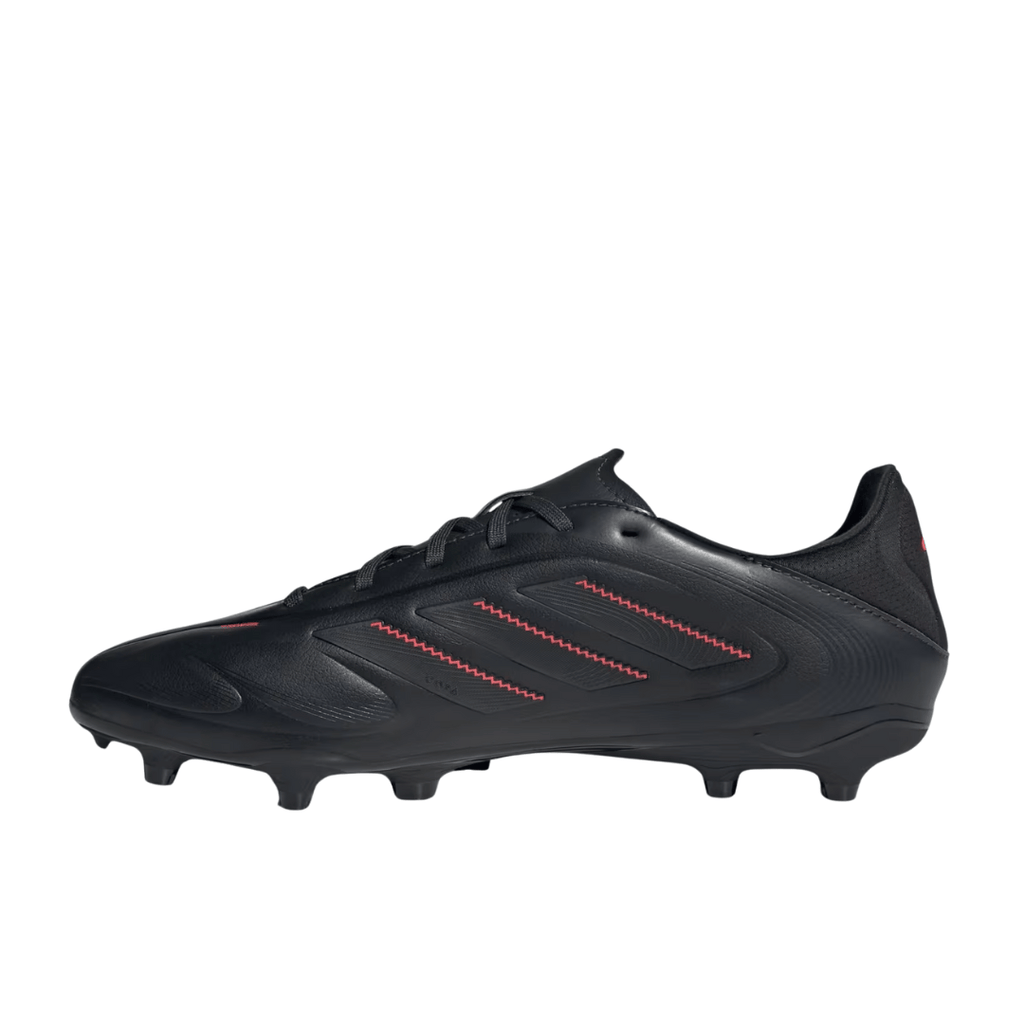 ADIDAS COPA PURE 3 LEAGUE FG 'STEALTH VICTORY' - ID9052