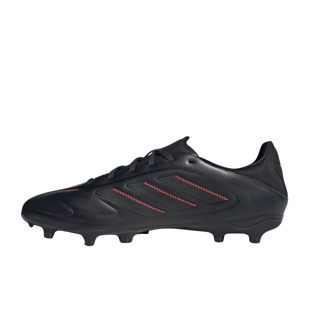 ADIDAS COPA PURE 3 LEAGUE FG 'STEALTH VICTORY' - ID9052