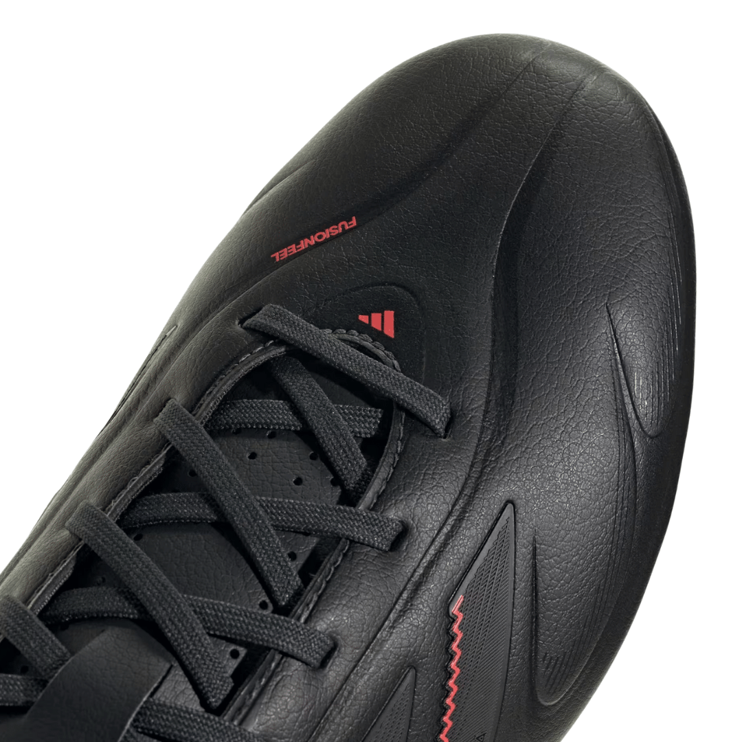 ADIDAS COPA PURE 3 LEAGUE FG 'STEALTH VICTORY' - ID9052