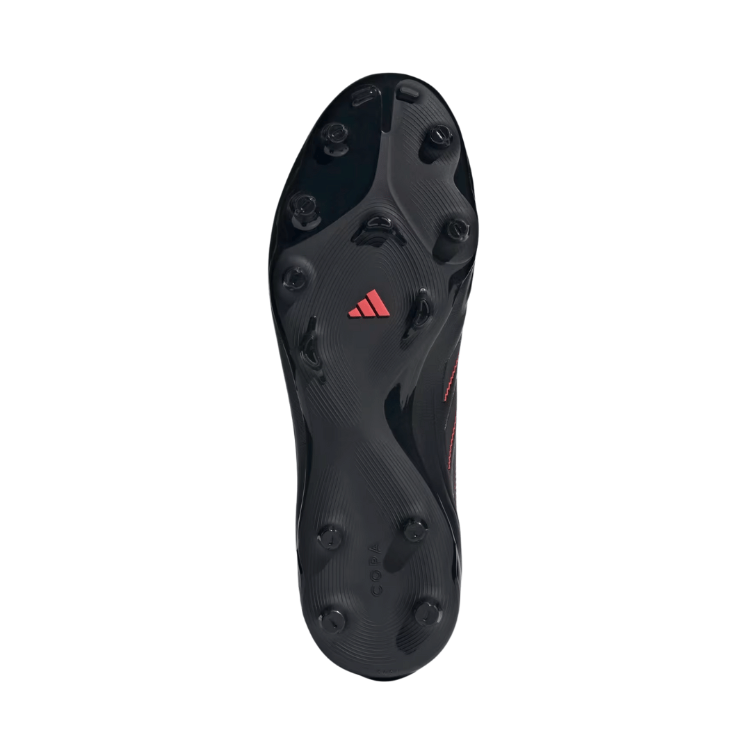 ADIDAS COPA PURE 3 LEAGUE FG 'STEALTH VICTORY' - ID9052