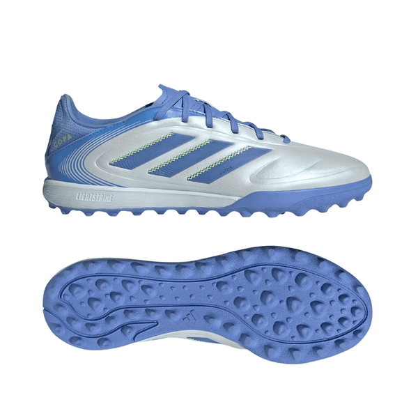 ADIDAS COPA PURE 3 LEAGUE TF 'CELESTIAL VICTORY' - ID9045