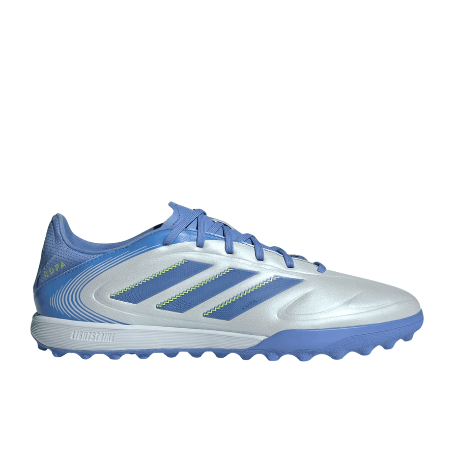 ADIDAS COPA PURE 3 LEAGUE TF 'CELESTIAL VICTORY' - ID9045
