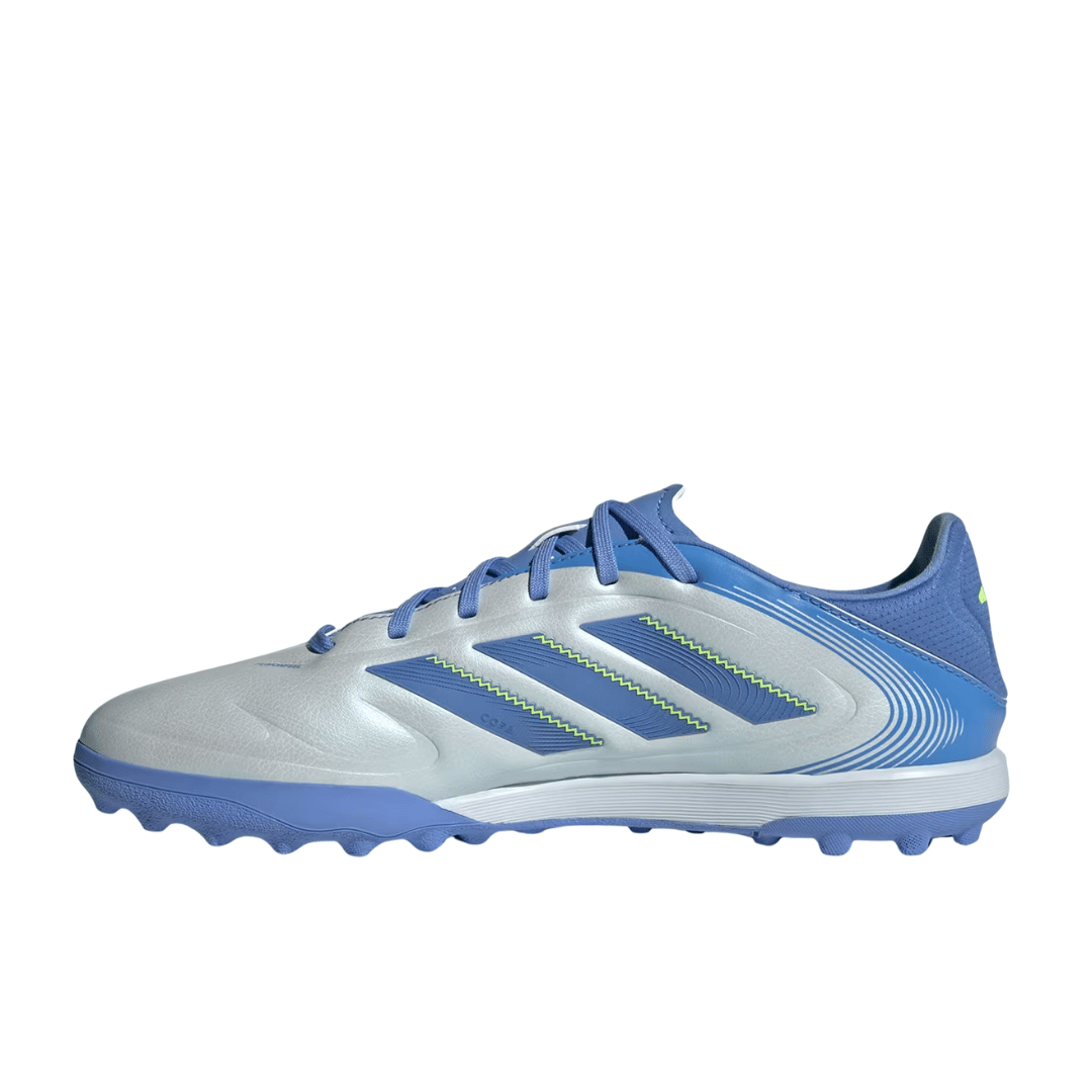ADIDAS COPA PURE 3 LEAGUE TF 'CELESTIAL VICTORY' - ID9045
