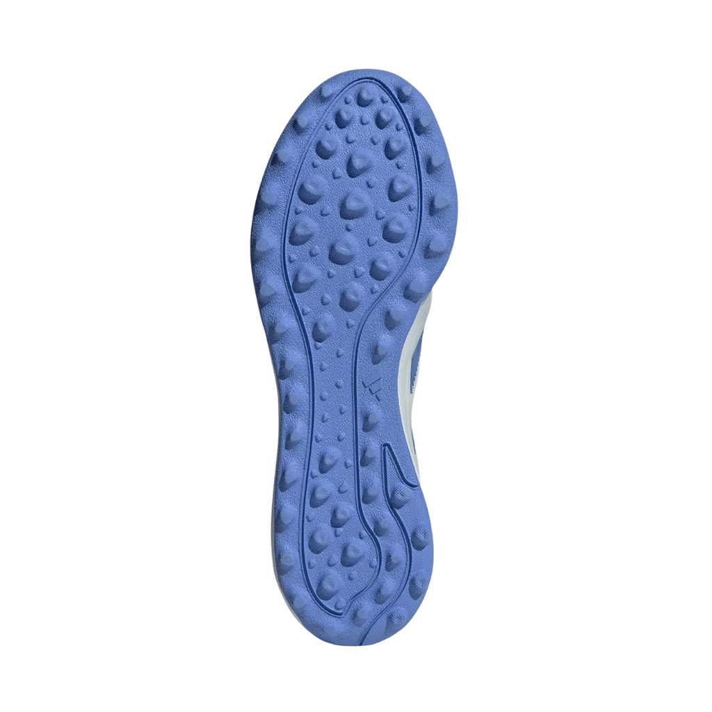 ADIDAS COPA PURE 3 LEAGUE TF 'CELESTIAL VICTORY' - ID9045