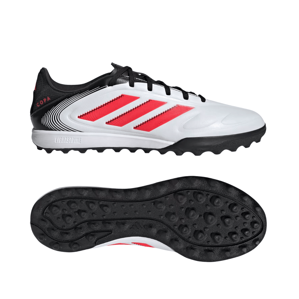 ADIDAS COPA PURE 3 LEAGUE TF 'PURE VICTORY' - ID9044