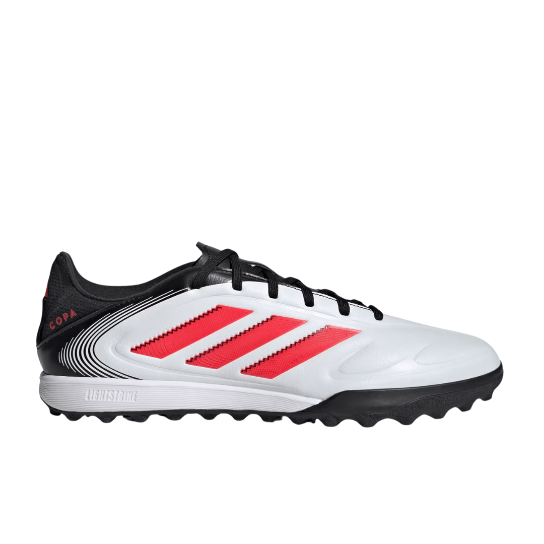 ADIDAS COPA PURE 3 LEAGUE TF 'PURE VICTORY' - ID9044