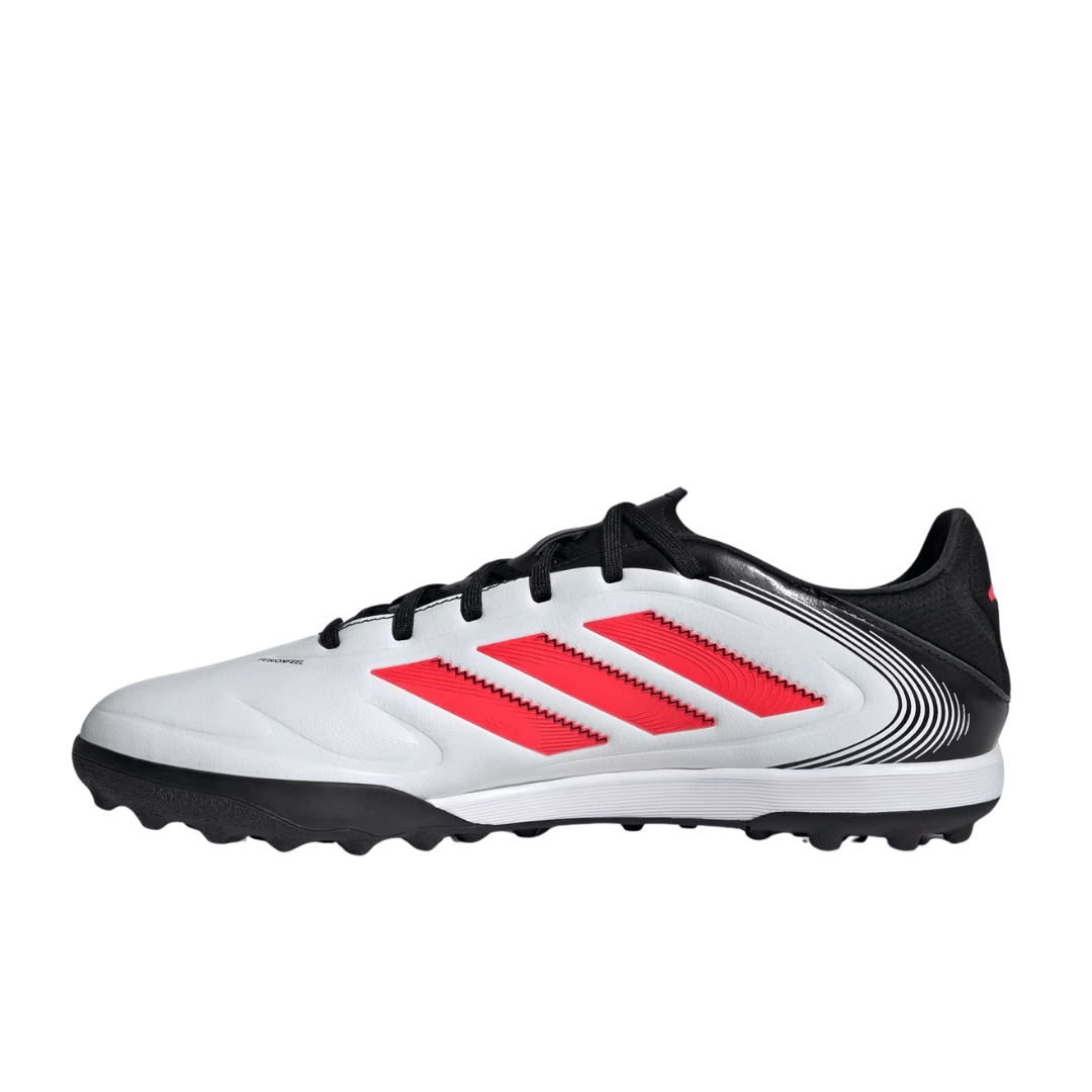 ADIDAS COPA PURE 3 LEAGUE TF 'PURE VICTORY' - ID9044