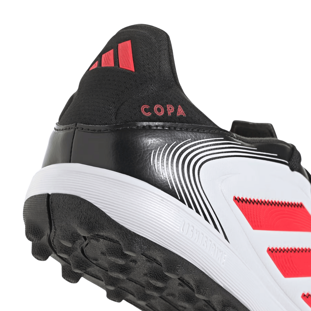 ADIDAS COPA PURE 3 LEAGUE TF 'PURE VICTORY' - ID9044