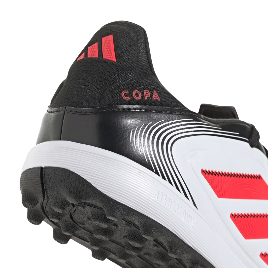 ADIDAS COPA PURE 3 LEAGUE TF 'PURE VICTORY' - ID9044