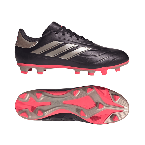 ADIDAS COPA PURE CLUB FG 'VIVID HORIZON' - IG8724
