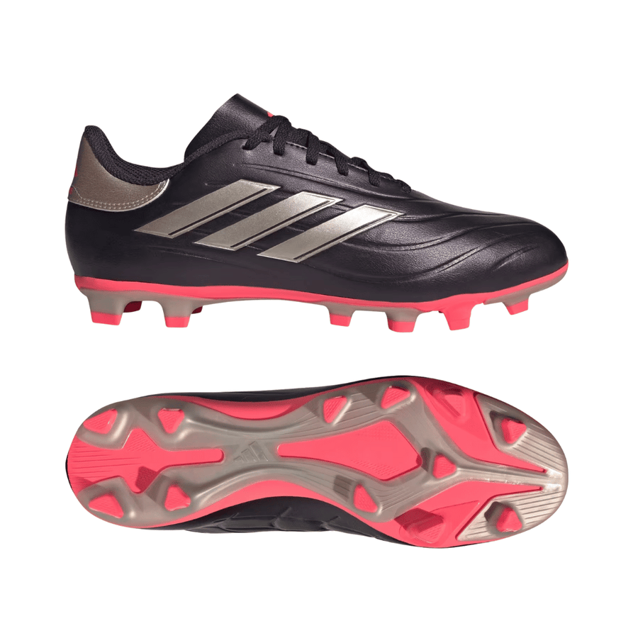 ADIDAS COPA PURE CLUB FG 'VIVID HORIZON' - IG8724
