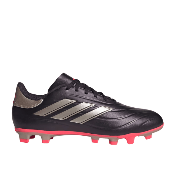 ADIDAS COPA PURE CLUB FG 'VIVID HORIZON' - IG8724