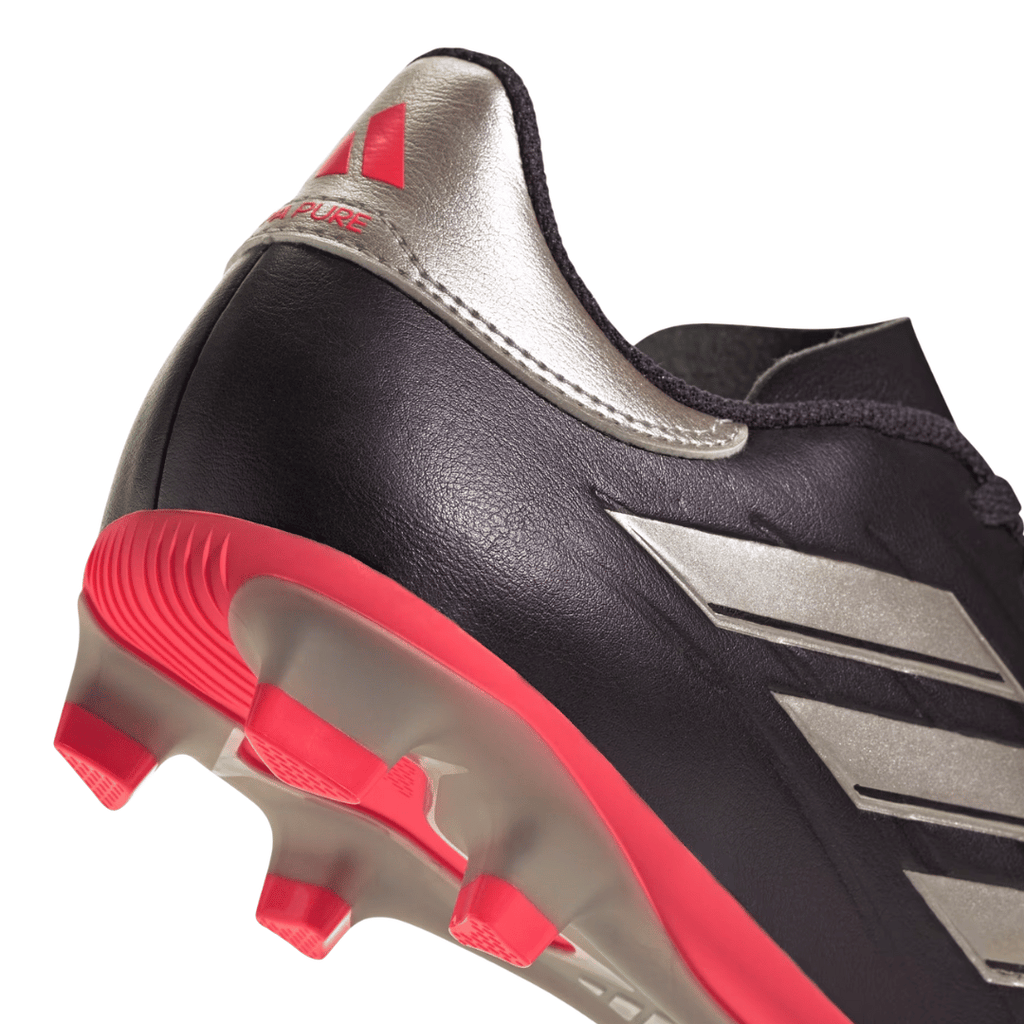 ADIDAS COPA PURE CLUB FG 'VIVID HORIZON' - IG8724