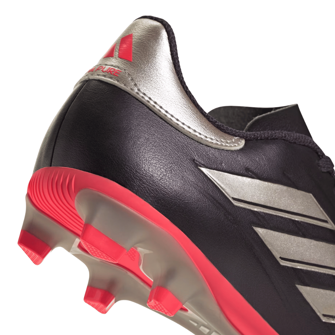 ADIDAS COPA PURE CLUB FG 'VIVID HORIZON' - IG8724