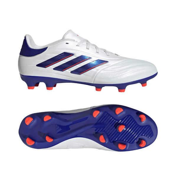 ADIDAS COPA PURE LEAGUE FG 'ADVANCEMENT' - IG6408