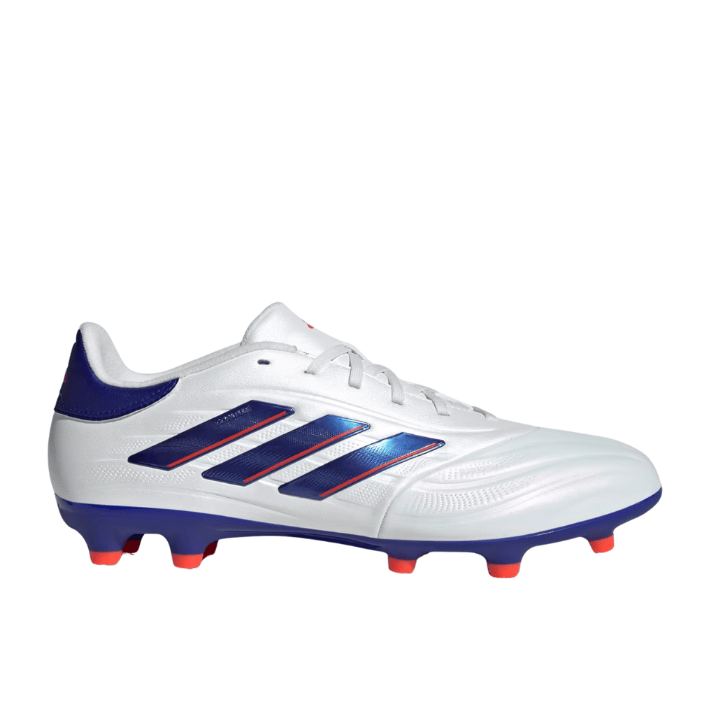 ADIDAS COPA PURE LEAGUE FG 'ADVANCEMENT' - IG6408