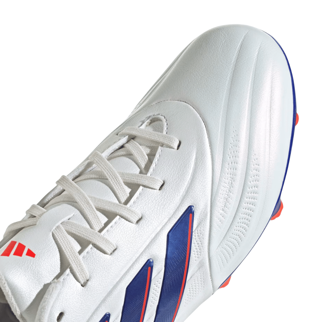 ADIDAS COPA PURE LEAGUE FG 'ADVANCEMENT' - IG6408