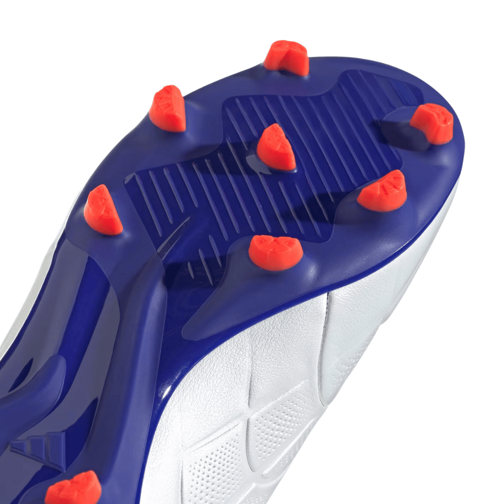 ADIDAS COPA PURE LEAGUE FG 'ADVANCEMENT' - IG6408