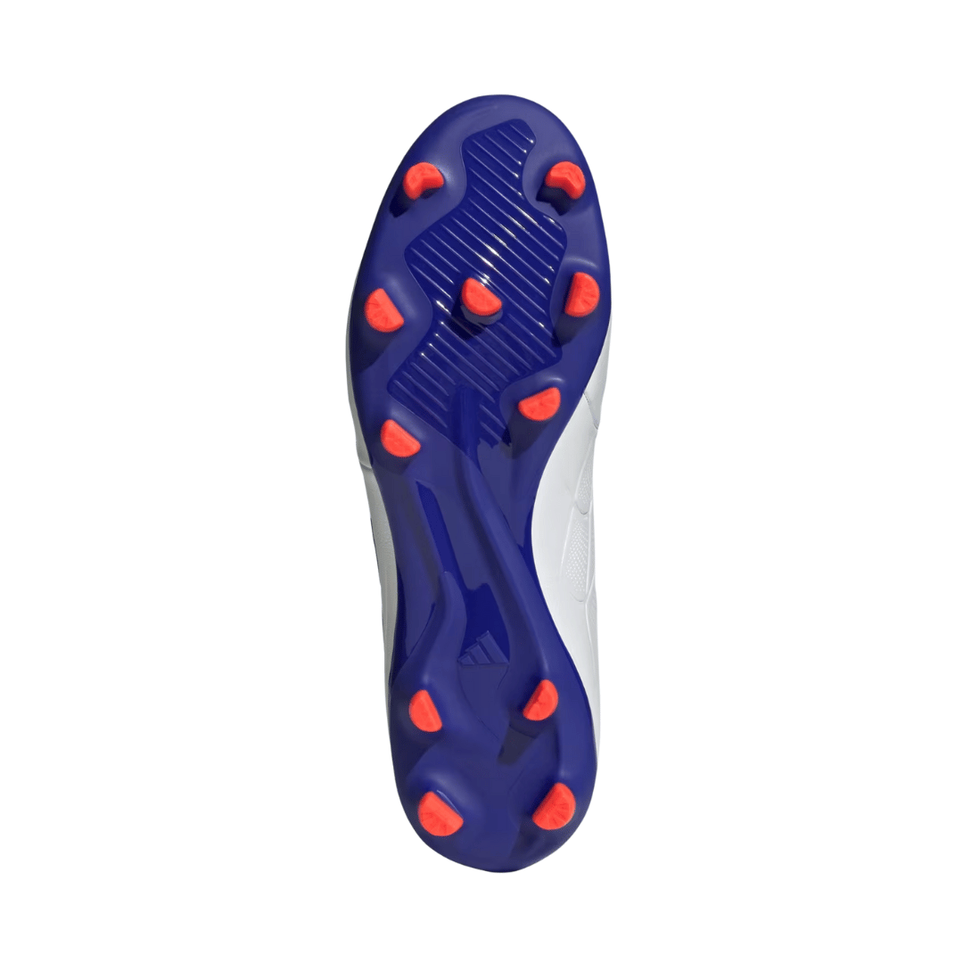 ADIDAS COPA PURE LEAGUE FG 'ADVANCEMENT' - IG6408