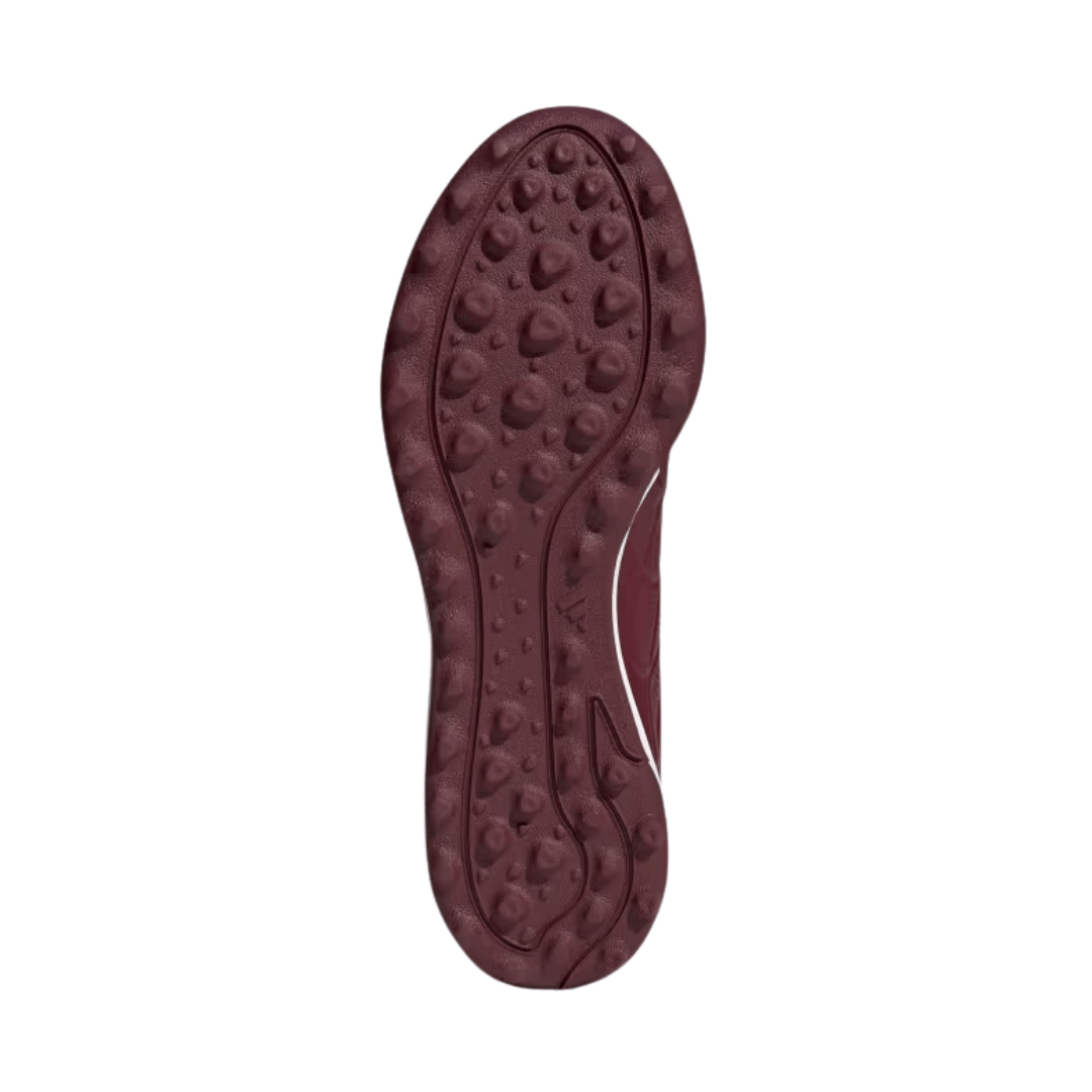 ADIDAS COPA PURE LEAGUE TF 'ENERGY CITRUS' - IE7497