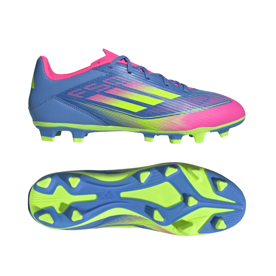 ADIDAS F50 CLUB FG 'CELESTIAL VICTORY' - IE1245
