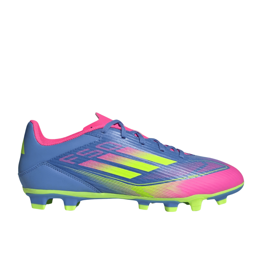 ADIDAS F50 CLUB FG 'CELESTIAL VICTORY' - IE1245