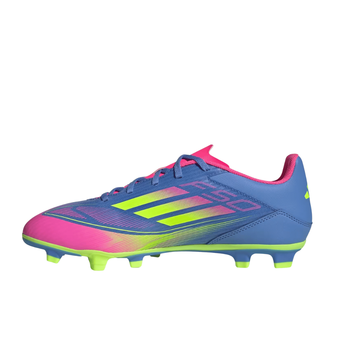 ADIDAS F50 CLUB FG 'CELESTIAL VICTORY' - IE1245