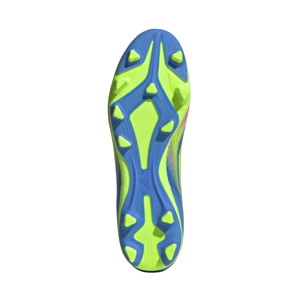 ADIDAS F50 CLUB FG 'CELESTIAL VICTORY' - IE1245