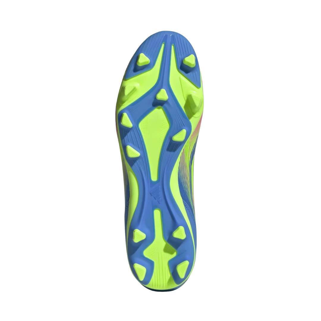 ADIDAS F50 CLUB FG 'CELESTIAL VICTORY' - IE1245