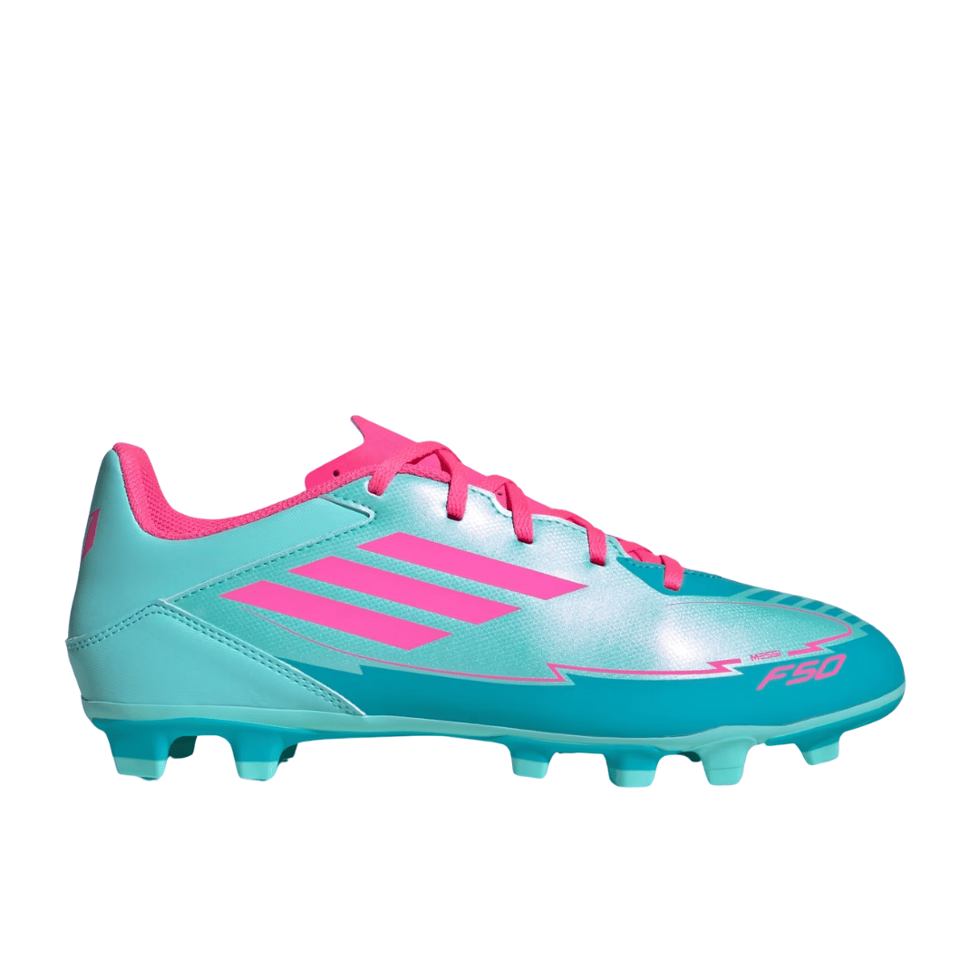 ADIDAS F50 CLUB FG 'LA VIDA TROPICAL' - IH0929