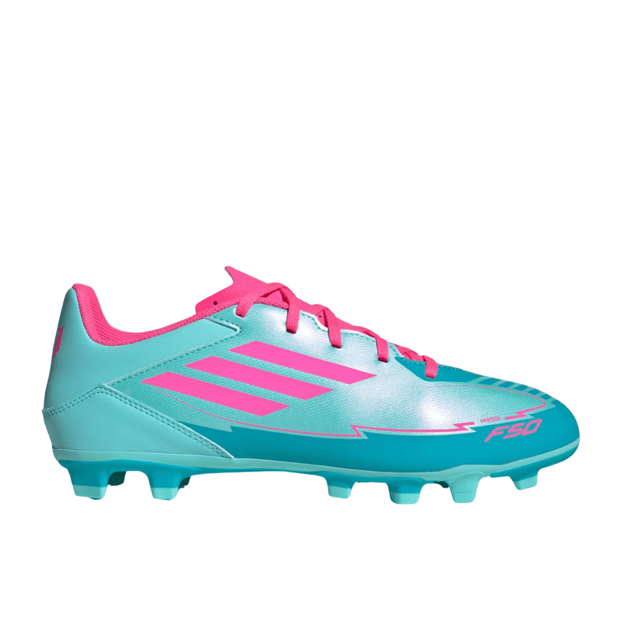 ADIDAS F50 CLUB FG 'LA VIDA TROPICAL' - IH0929