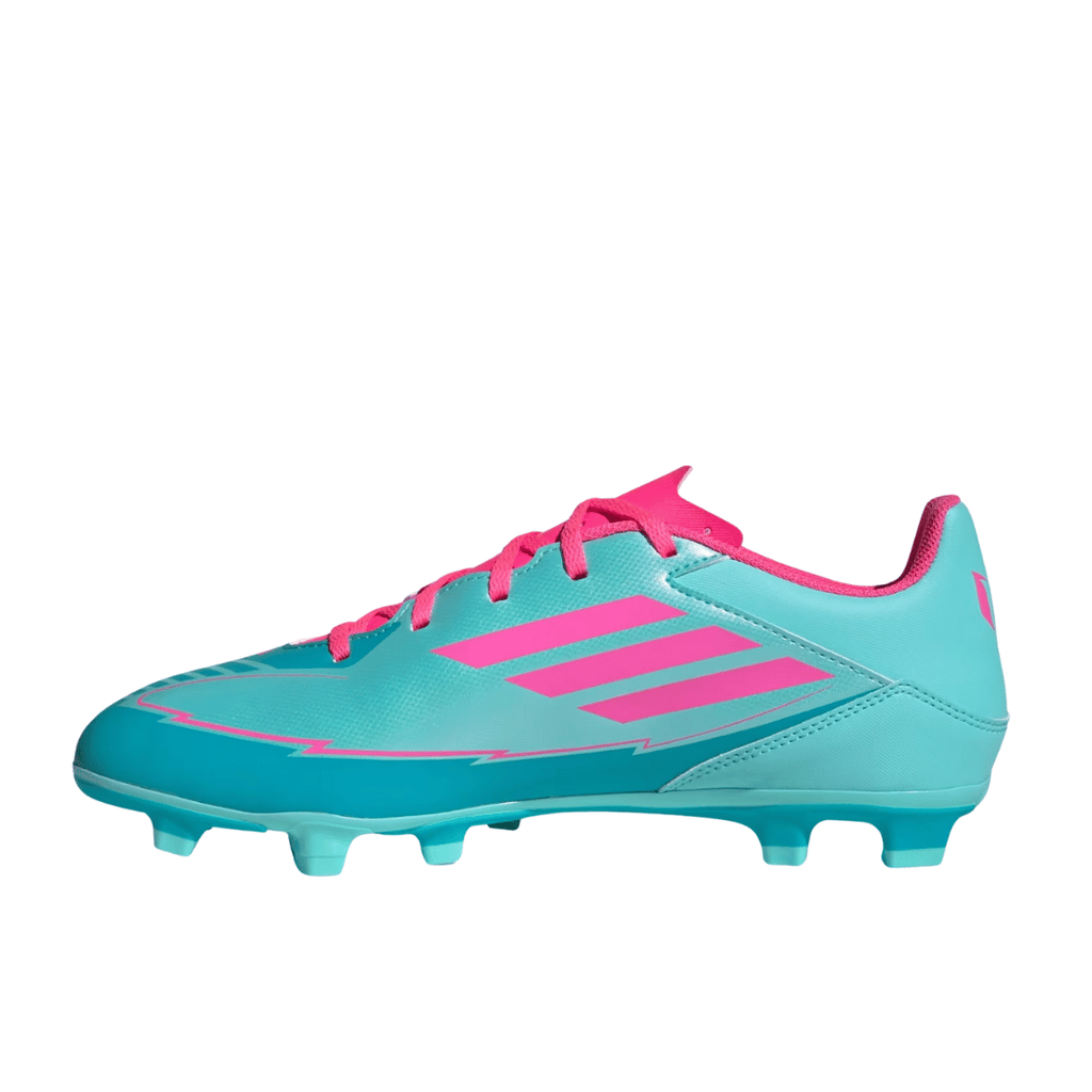 ADIDAS F50 CLUB FG 'LA VIDA TROPICAL' - IH0929