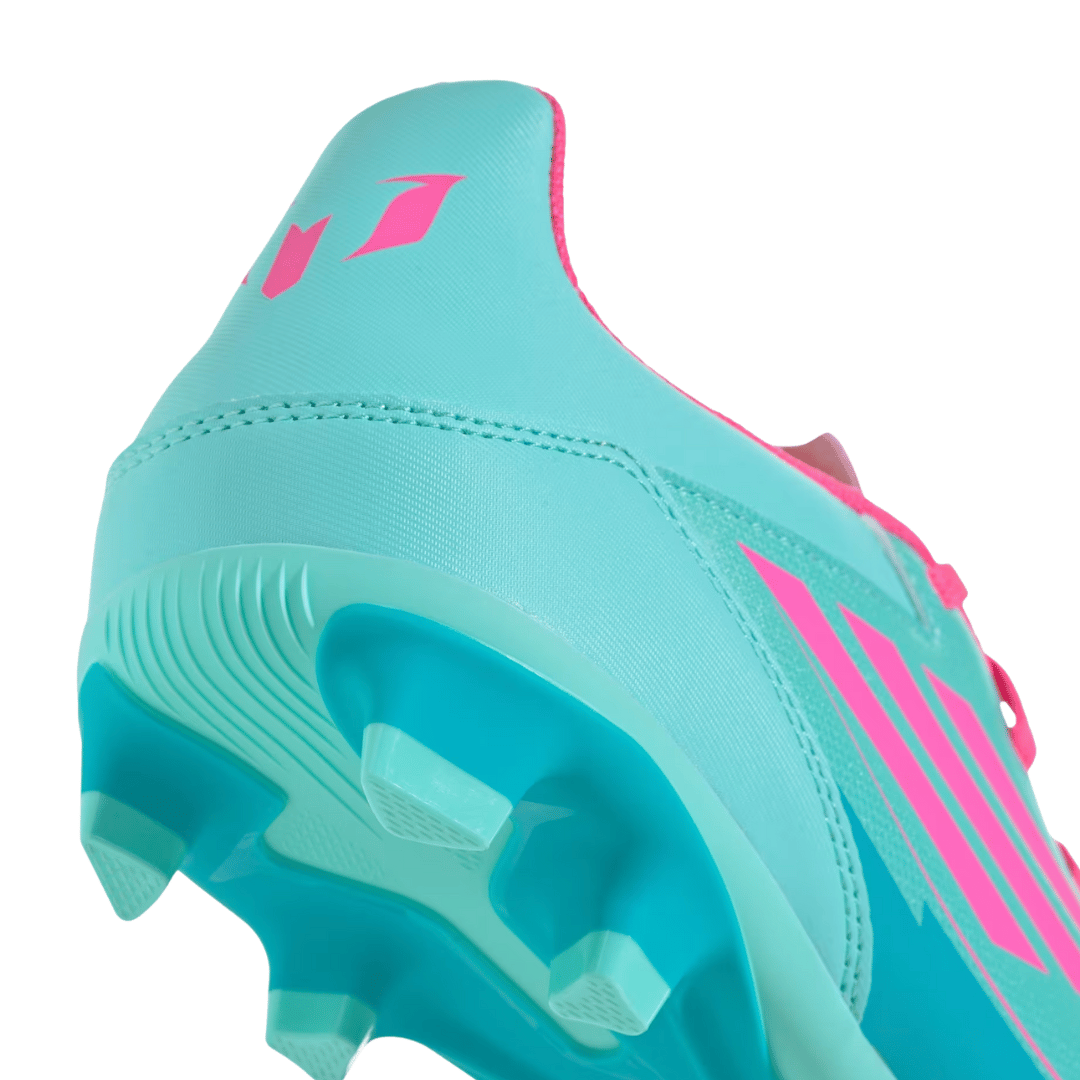 ADIDAS F50 CLUB FG 'LA VIDA TROPICAL' - IH0929