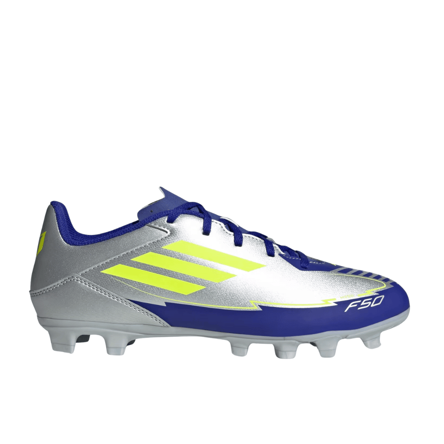 ADIDAS F50 CLUB FG MESSI 'LA VIDA RAPIDA' - IH0916