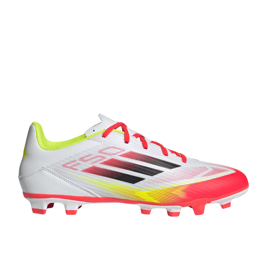 ADIDAS F50 CLUB FG 'PURE VICTORY' - IE1243