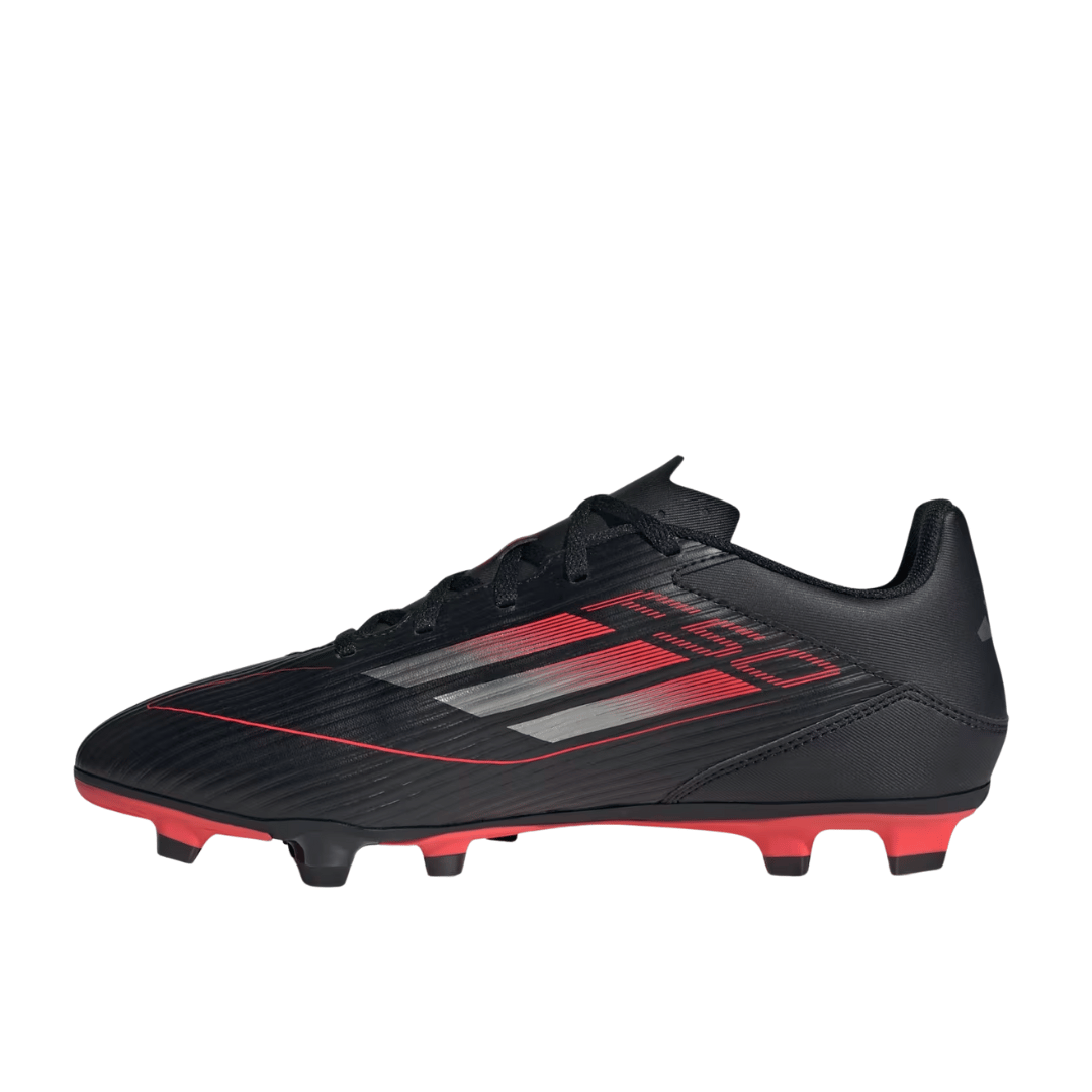 ADIDAS F50 CLUB FG 'STEALTH VICTORY' - IE1246
