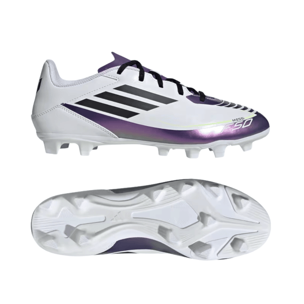 ADIDAS F50 CLUB FG 'TRIUNFO ESTELAR' - IE9093