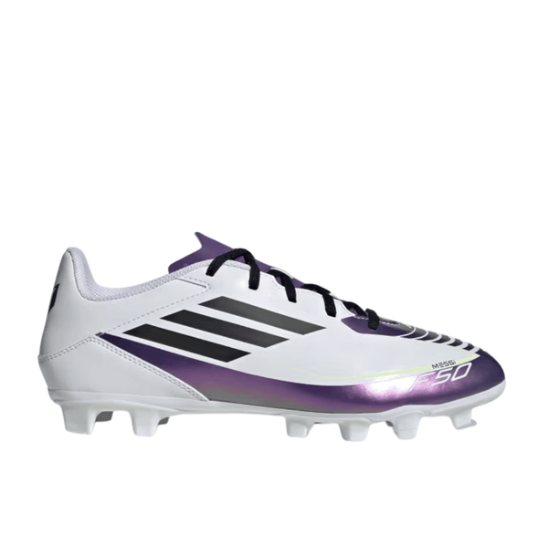 ADIDAS F50 CLUB FG 'TRIUNFO ESTELAR' - IE9093