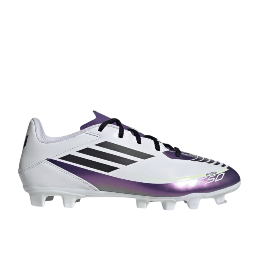 ADIDAS F50 CLUB FG 'TRIUNFO ESTELAR' - IE9093
