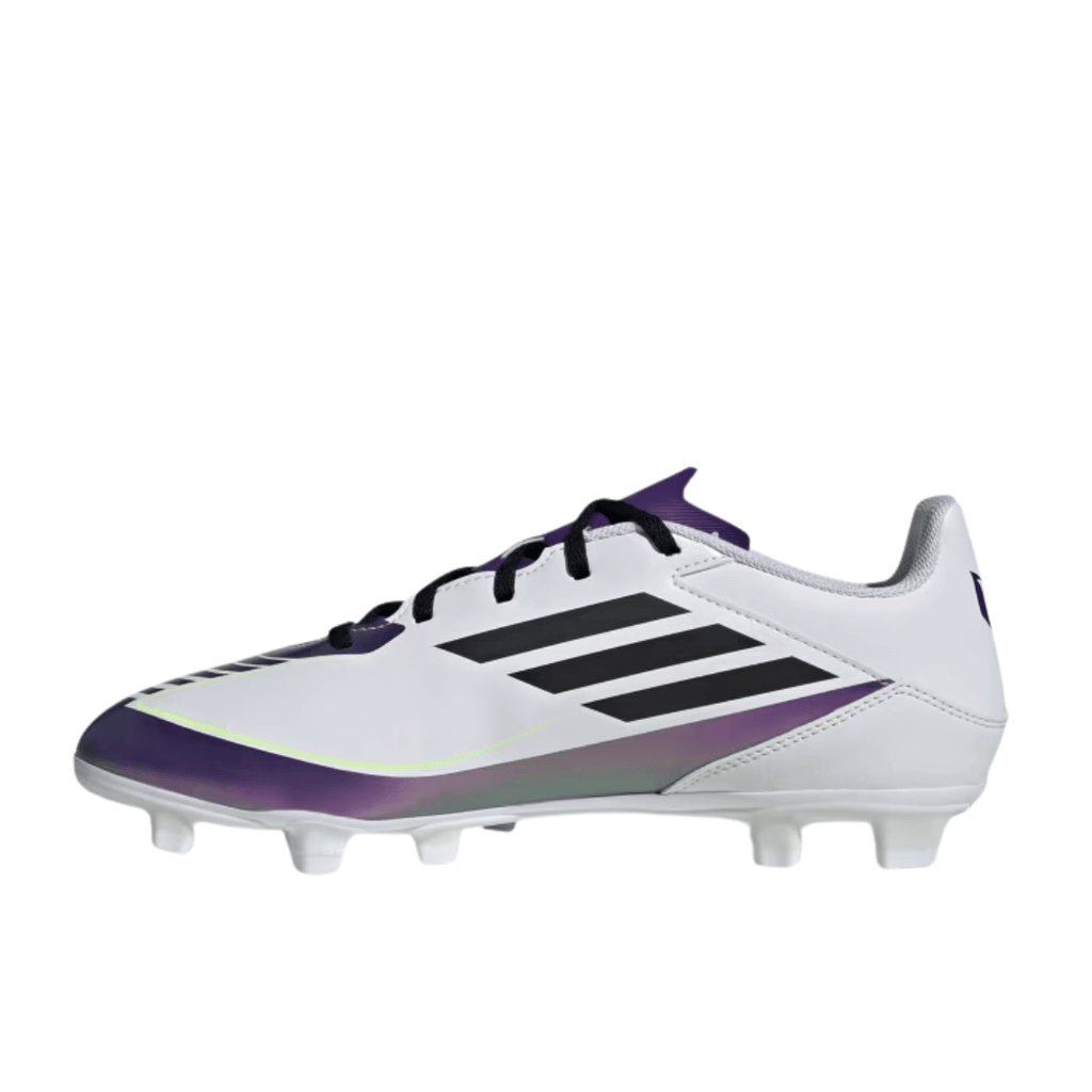 ADIDAS F50 CLUB FG 'TRIUNFO ESTELAR' - IE9093