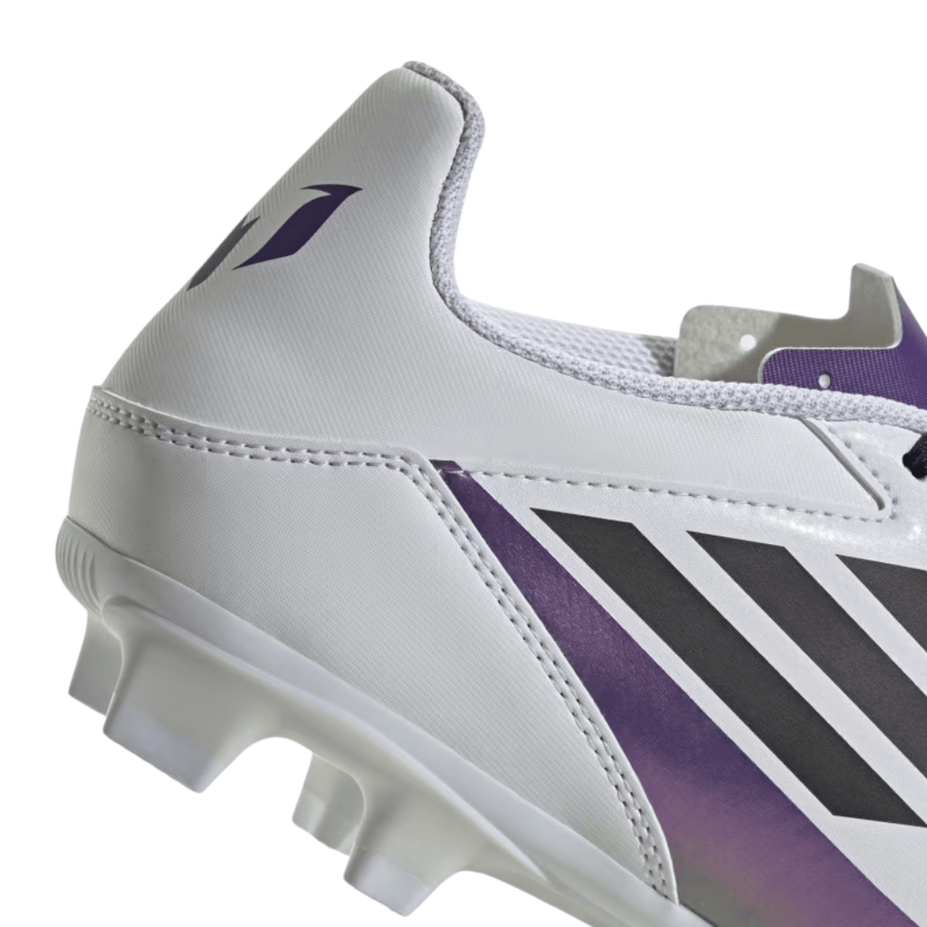 ADIDAS F50 CLUB FG 'TRIUNFO ESTELAR' - IE9093