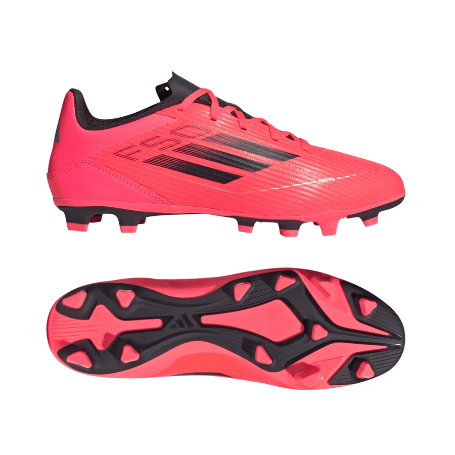 ADIDAS F50 CLUB FG 'VIVID HORIZON' - IE0613