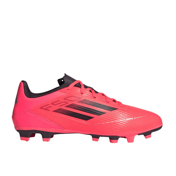 ADIDAS F50 CLUB FG 'VIVID HORIZON' - IE0613