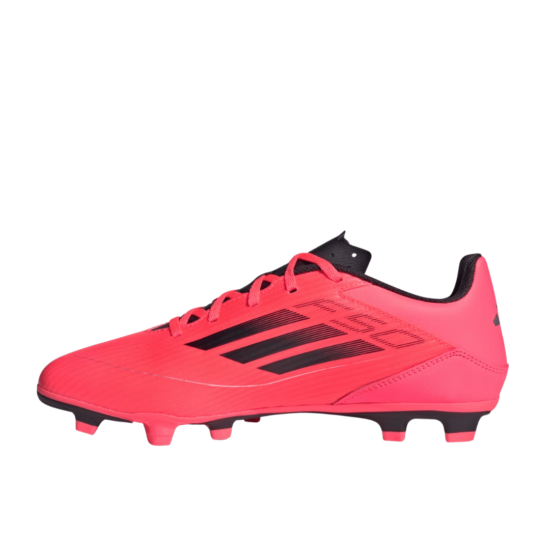 ADIDAS F50 CLUB FG 'VIVID HORIZON' - IE0613